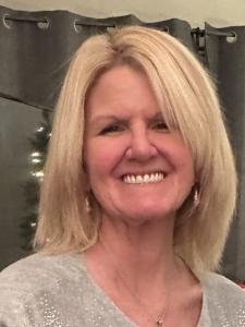 Kristie Hollingsworth